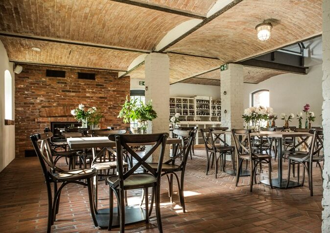 restaurang inredning design restaurang inredning design